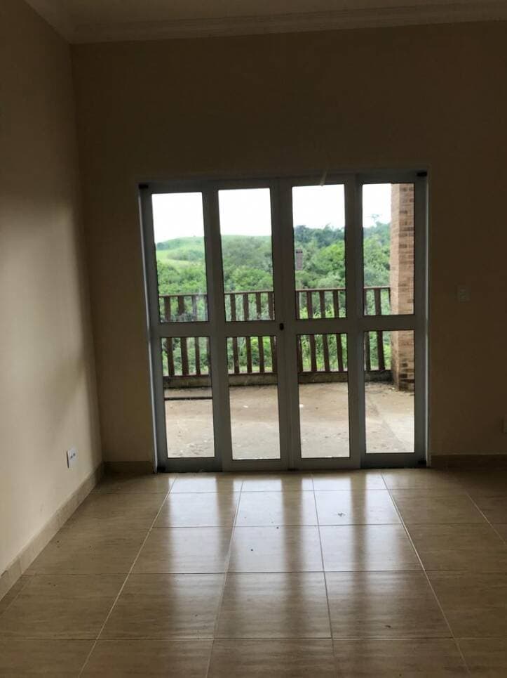 CASA EM CONDOMINIO NO JD DO VALE JACAREÍ SP — foto 14
