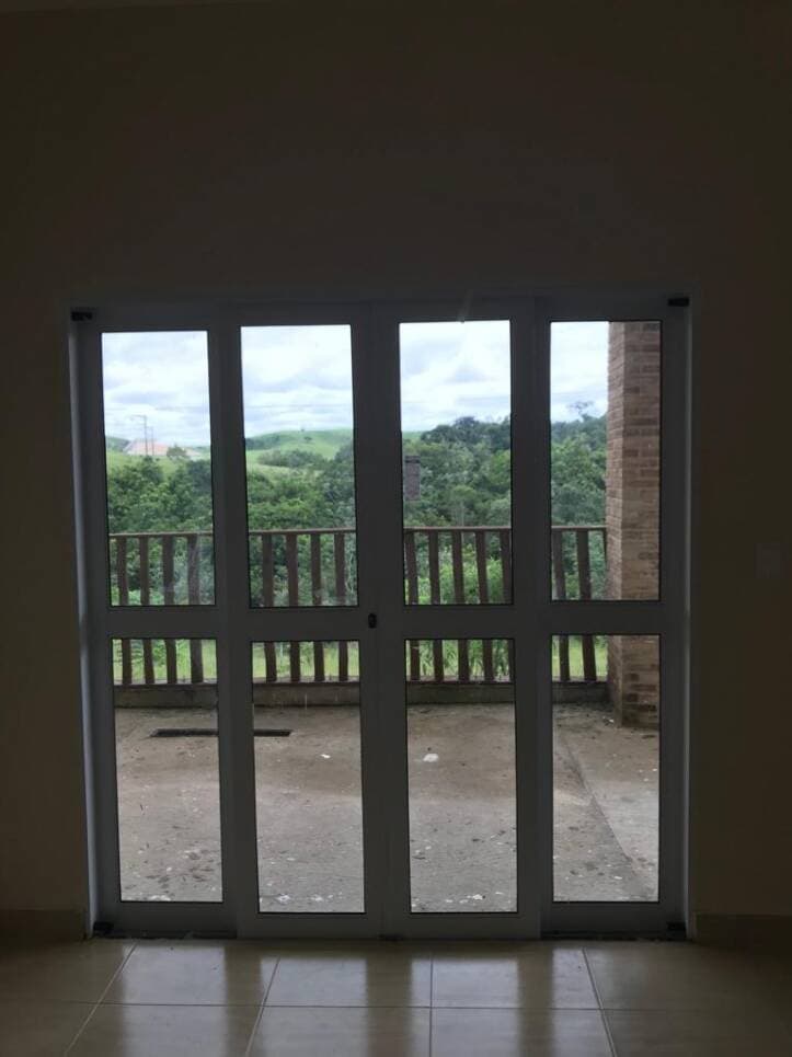 CASA EM CONDOMINIO NO JD DO VALE JACAREÍ SP — foto 15