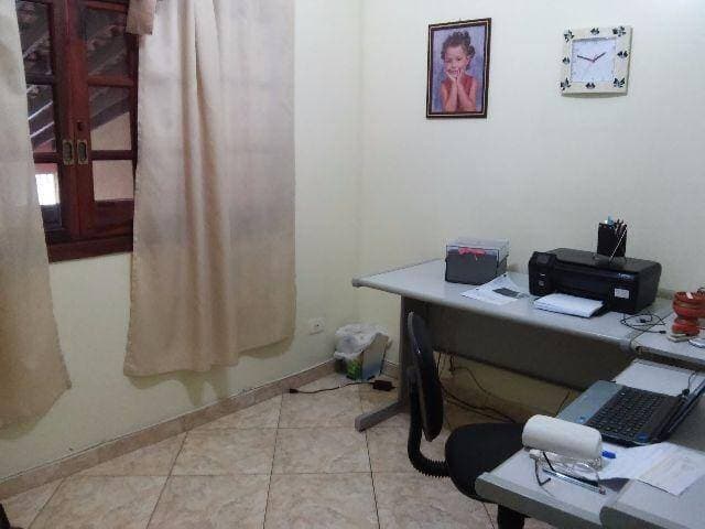 Oportunidade de morar no conforto de uma residência espaçosa — foto 1