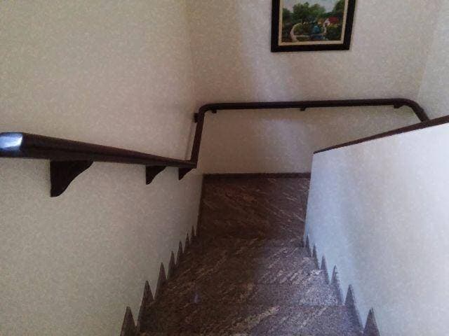 Oportunidade de morar no conforto de uma residência espaçosa — foto 2