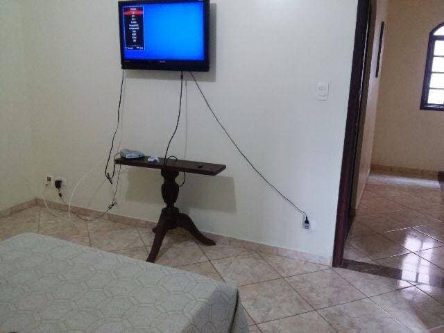 Oportunidade de morar no conforto de uma residência espaçosa — foto 4