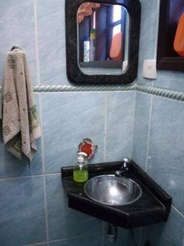 Oportunidade de morar no conforto de uma residência espaçosa — foto 6