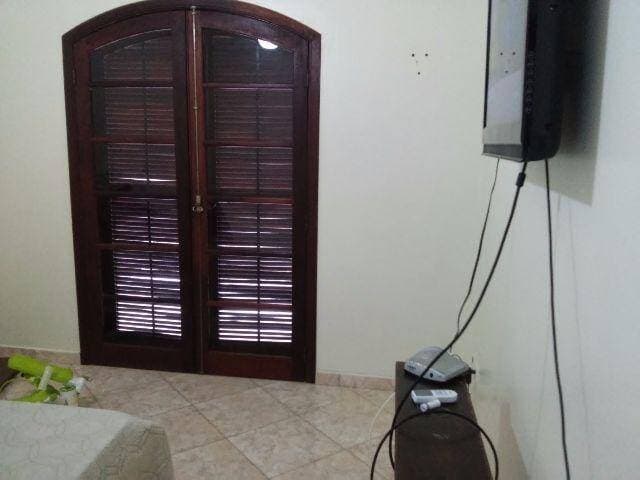 Oportunidade de morar no conforto de uma residência espaçosa — foto 7