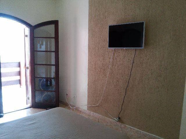Oportunidade de morar no conforto de uma residência espaçosa — foto 9