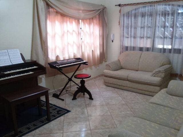 Oportunidade de morar no conforto de uma residência espaçosa — foto 11