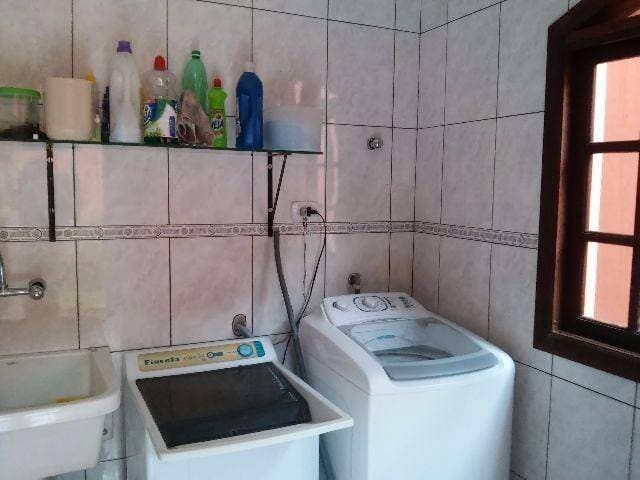 Oportunidade de morar no conforto de uma residência espaçosa — foto 12