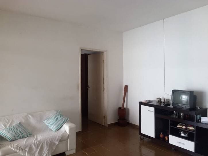 CASA COM PONTO COMERCIAL E EDICULA PQ SANTO ANTONIO JACAREÍ — foto 6