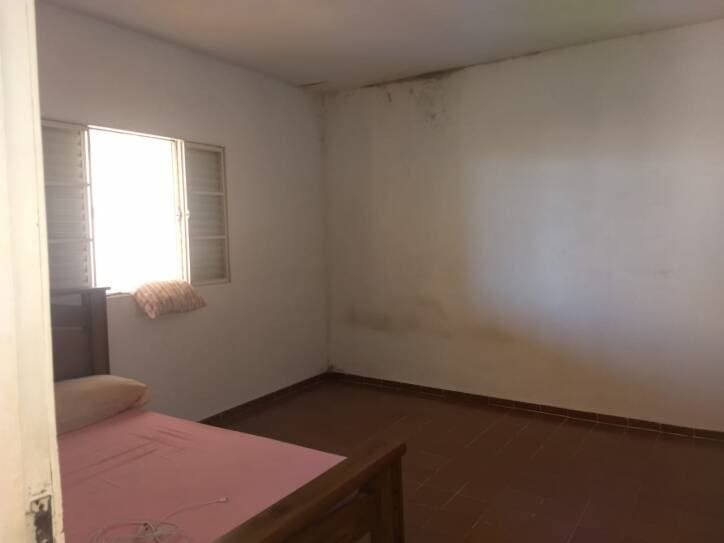 CASA COM PONTO COMERCIAL E EDICULA PQ SANTO ANTONIO JACAREÍ — foto 14
