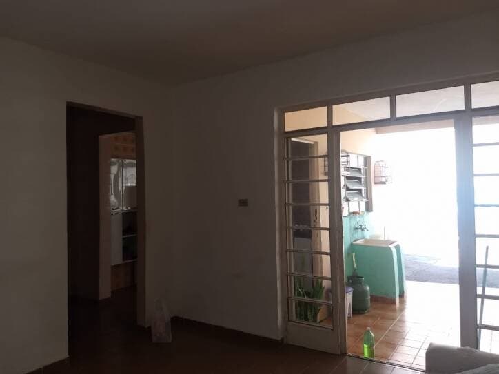 CASA COM PONTO COMERCIAL E EDICULA PQ SANTO ANTONIO JACAREÍ — foto 15