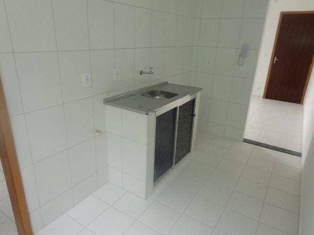 OPORTUNIDADE UNICA, SO SOBROU 2 APARTAMENTO, RES. ORQUÍDEAS — foto 9