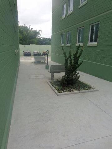 OPORTUNIDADE UNICA, SO SOBROU 2 APARTAMENTO, RES. ORQUÍDEAS — foto 13