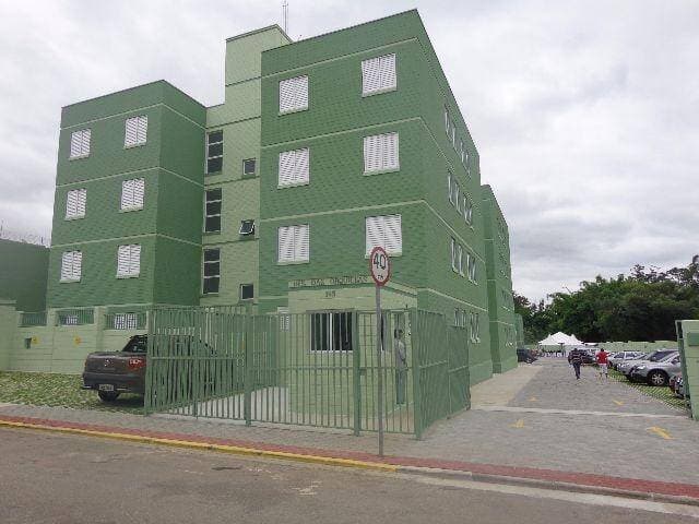 OPORTUNIDADE UNICA, SO SOBROU 2 APARTAMENTO, RES. ORQUÍDEAS — foto 15