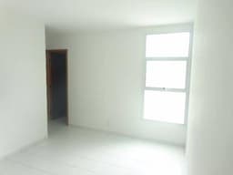 OPORTUNIDADE UNICA, SO SOBROU 2 APARTAMENTO, R$ 160 MIL NOVO