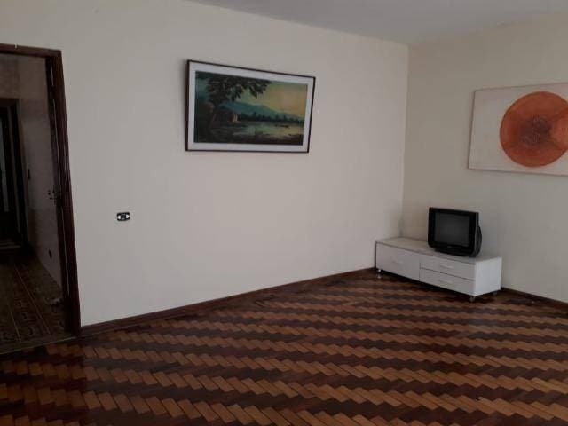 CASA NO JD SANTA MARIA EM AVENIDA JACAREÍ SP — foto 2
