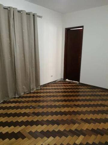 CASA NO JD SANTA MARIA EM AVENIDA JACAREÍ SP — foto 3
