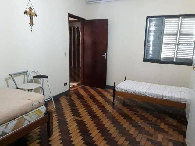 CASA NO JD SANTA MARIA EM AVENIDA JACAREÍ SP — foto 4