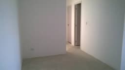 APARTAMENTO SEMI NOVO NO VILLAGE GRAMADOS  JACAREÍ SP