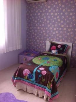 LINDA CASA NO VILA BRANCA L PARA VENDA jacarei sp