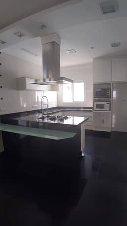 LINDA CASA CONDOMINIO ALTO PADRÃO VILLAS DE SANTANA JACAREÍ
