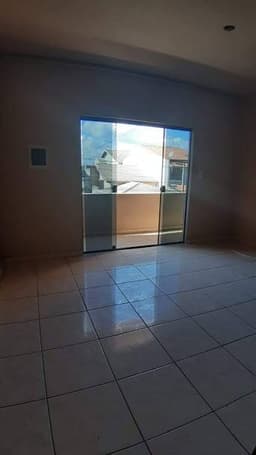CASA COM PONTO COMERCIAL NO PQ DOS PRINCIPES JACAREÍ SP