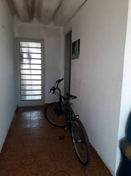 CASA A VENDA NO JD FLORIDA JACAREÍ SP