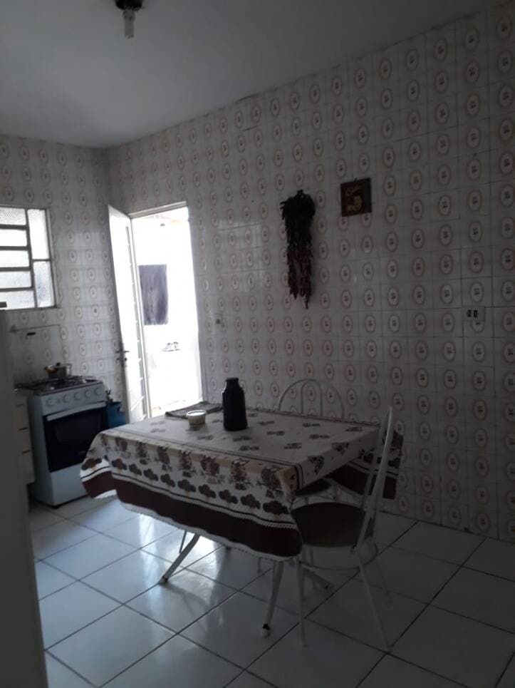 CASA A VENDA NO JD FLORIDA JACAREÍ SP — foto 3