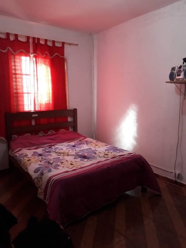 CASA A VENDA NO JD FLORIDA JACAREÍ SP — foto 5