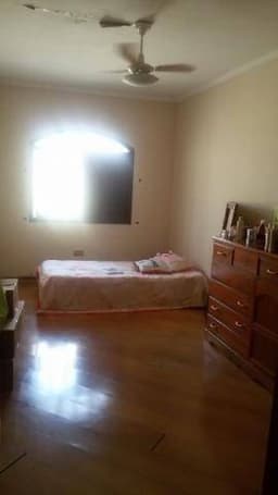 LINDA CASA NO JD MESQUITA PARA VENDA - REGIÃO CENTRAL
