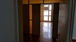 SALA COMERCIAL NO CENTRO- PROX. AO MERCADO MUNICIPAL