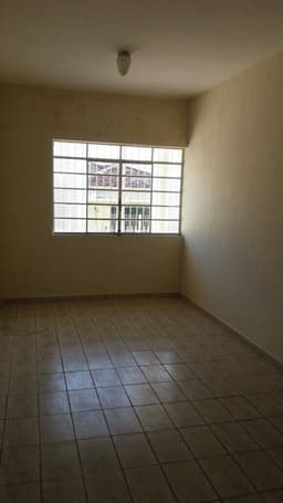CASA PARA venda NA TRAVESSA DA RUA BARÃO DE JACAREÍ SP