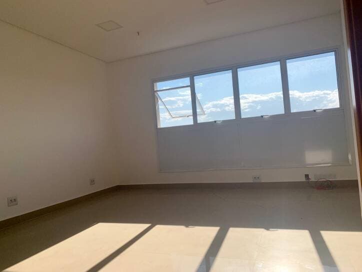 LOCAÇÃO SALA COMERCIAL - EDIFÍCIO PREMIUM OFFICE TOWER VENDA — foto 3