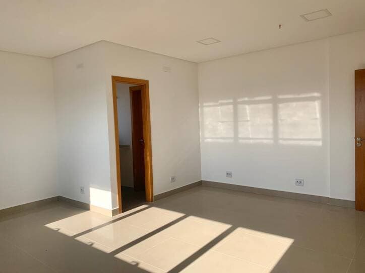 LOCAÇÃO SALA COMERCIAL - EDIFÍCIO PREMIUM OFFICE TOWER VENDA — foto 4