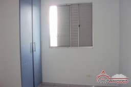 APARTAMENTO MONTEVERDI SÃO JOSE DOS CAMPOS SP