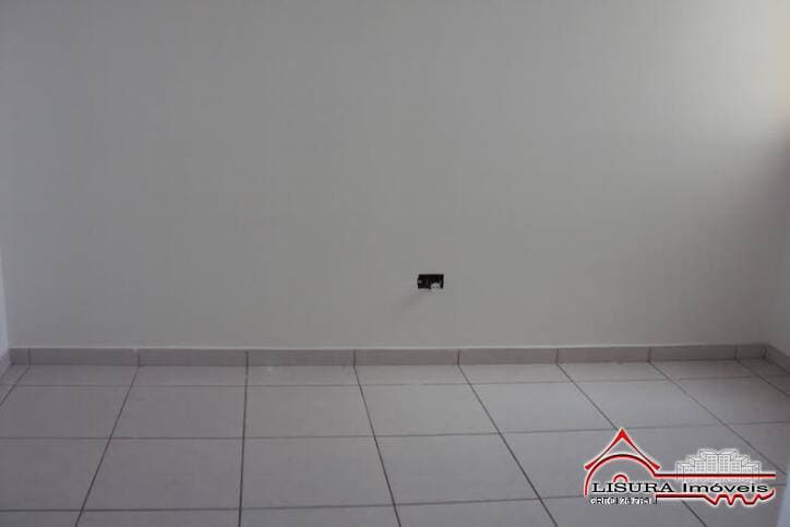 APARTAMENTO MONTEVERDI SÃO JOSE DOS CAMPOS SP — foto 5