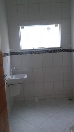 PONTO COMERCIAL JARDIM TERRAS DE SÃO JOÃO JACAREÍ SP