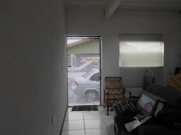 SOBRADO VILA BRANCA JACAREÍ SP — foto 5