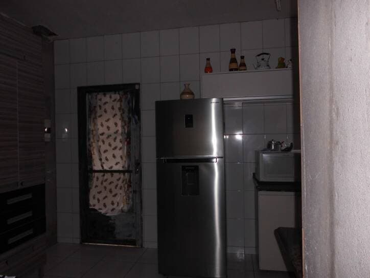 SOBRADO VILA BRANCA JACAREÍ SP — foto 6