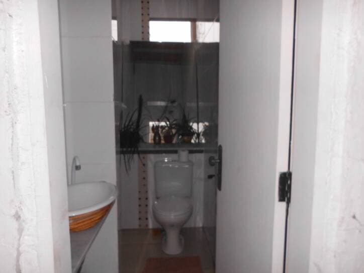 SOBRADO VILA BRANCA JACAREÍ SP — foto 7