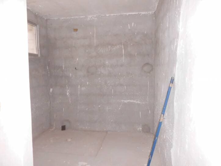 SOBRADO VILA BRANCA JACAREÍ SP — foto 10