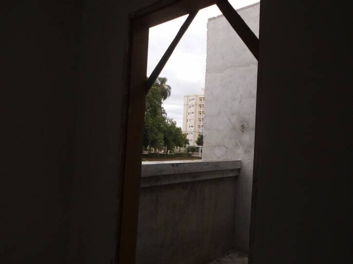 SOBRADO VILA BRANCA JACAREÍ SP — foto 12