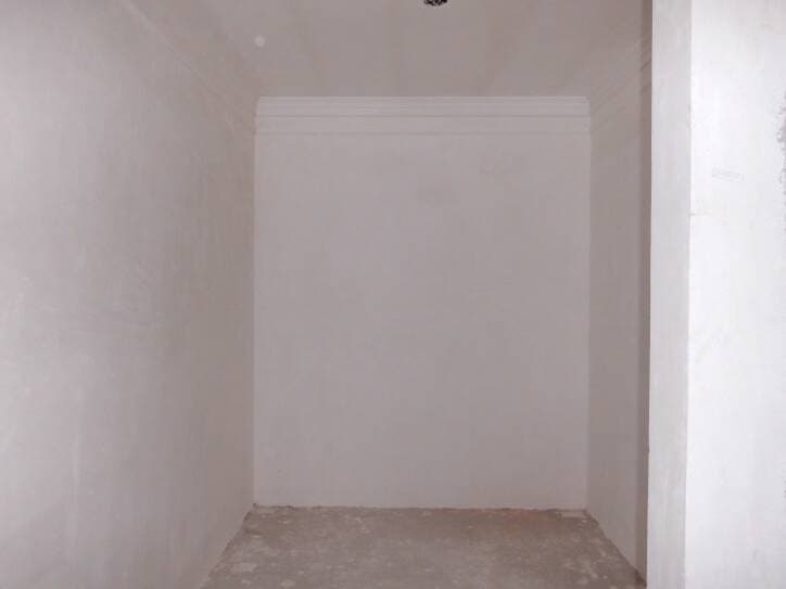 SOBRADO VILA BRANCA JACAREÍ SP — foto 13