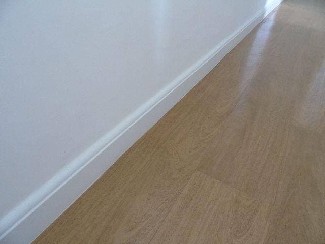 APARTAMENTO VILA BRANCA JACAREÍ SP — foto 8