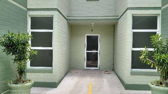 APARTAMENTO JARDIM PRIMAVERA RESIDENCIAL TULIPAS — foto 2