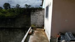 CASA JARDIM MARIA AMÉLIA JACAREÍ SP
