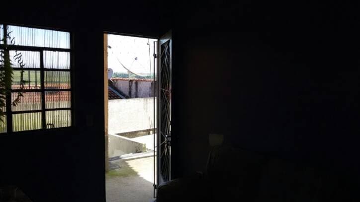 CASA JARDIM MARIA AMÉLIA JACAREÍ SP — foto 7