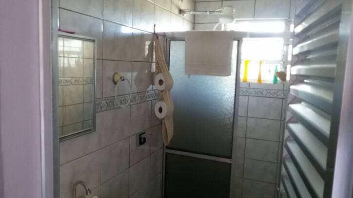 CASA JARDIM MARIA AMÉLIA JACAREÍ SP — foto 9