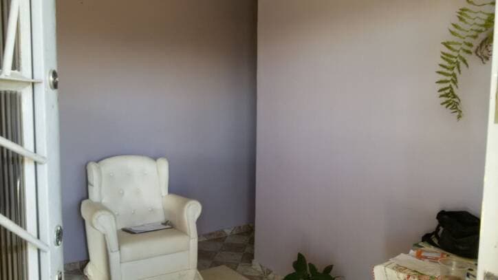 CASA JARDIM MARIA AMÉLIA JACAREÍ SP — foto 10