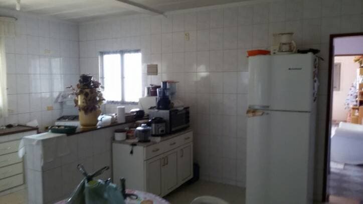 CASA JARDIM MARIA AMÉLIA JACAREÍ SP — foto 11