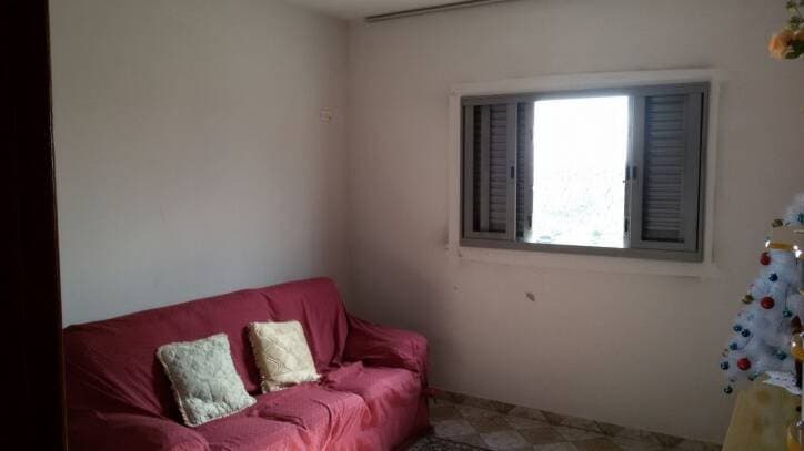 CASA JARDIM MARIA AMÉLIA JACAREÍ SP — foto 14
