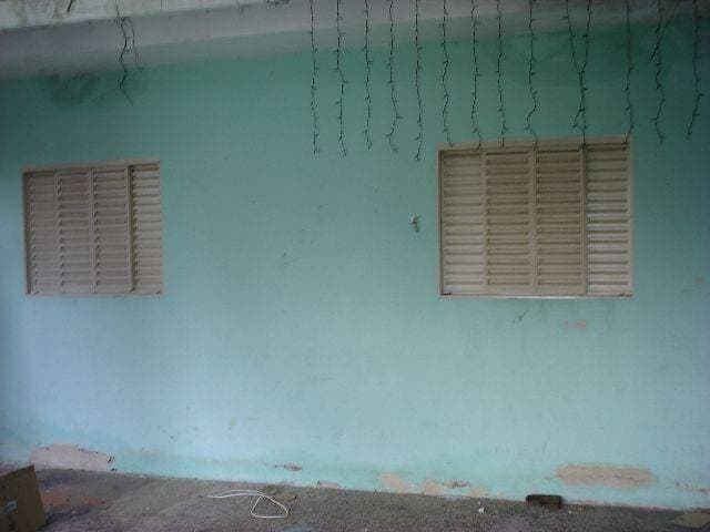 CASA CIDADE SALVADOR JACAREÍ SP — foto 2